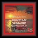 Aap agar hum ko 01 * 22.03.2008 * 424 x 379 * (31KB)